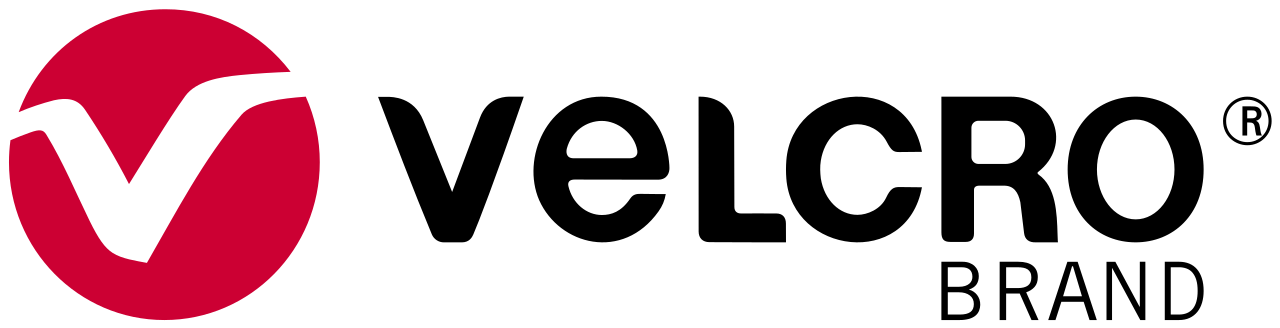 Velcro Brand